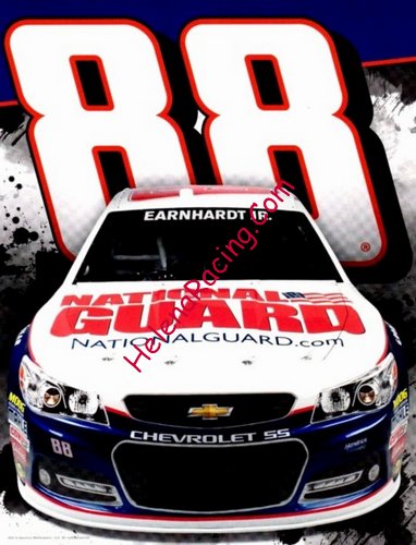 Card 2013 Sprint Cup-Guard (NS).jpg