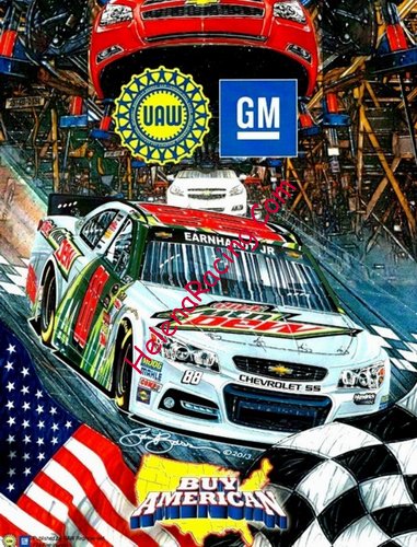 Card 2013 Sprint Cup-UAW (NS).jpg