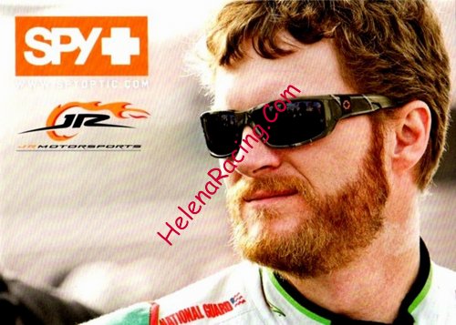 Card 2013 Spy (NS).jpg