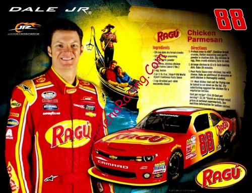Card 2014 Nationwide Series (NS).jpg