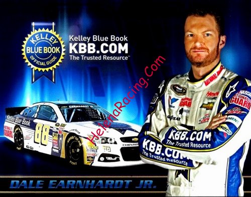 Card 2014 Sprint Cup-KBB (NS).JPG