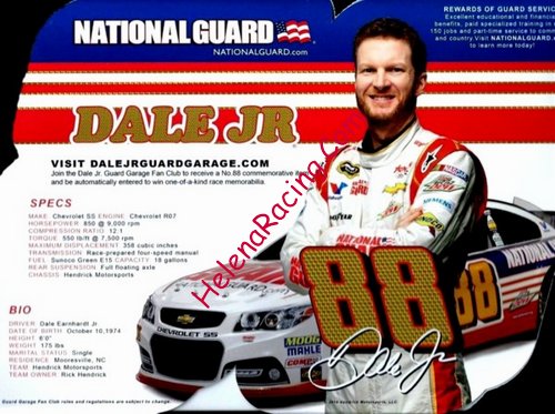 Card 2014 Sprint Cup-National Guards (P).jpg