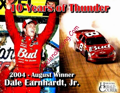 Card 2014 Ten Years of Thunder (NS).JPG