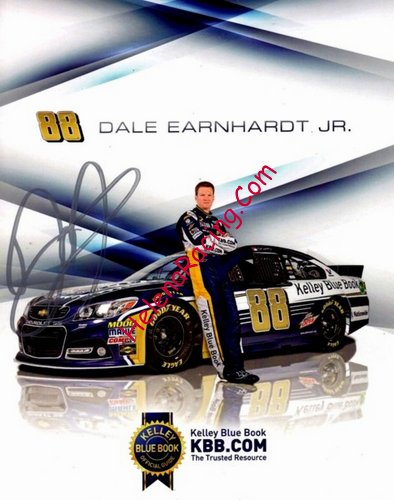 Card 2015 Sprint Cup-Kelley (S).jpg