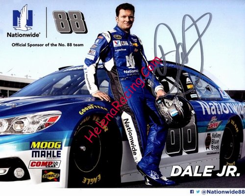 Card 2015 Sprint Cup-Nationwide 88 (SP).jpg