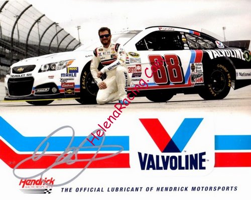 Card 2015 Sprint Cup-Valvoline (S).jpg