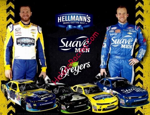 Card 2015 Xfinity Series (NS).jpg