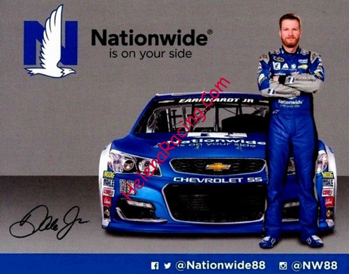 Card 2016 Sprint Cup-Nationwide 88 (P).jpg