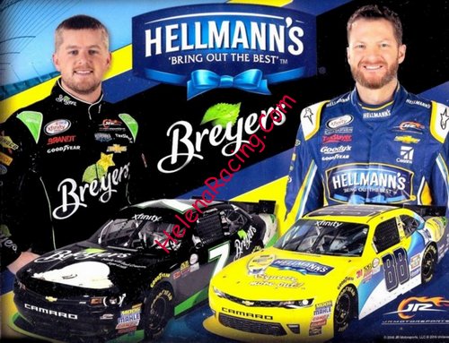 Card 2016 XFinity Series-Hellmann's (NS).jpg
