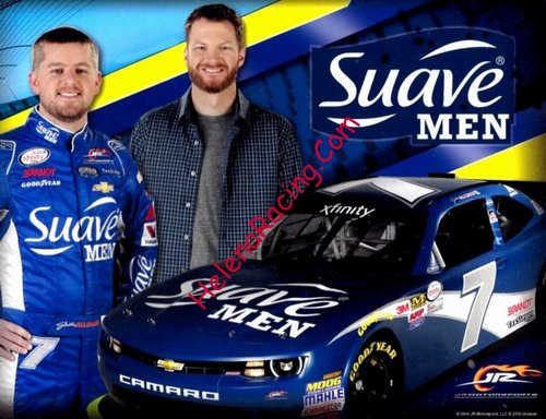 Card 2016 XFinity Series-Suave (NS).jpg