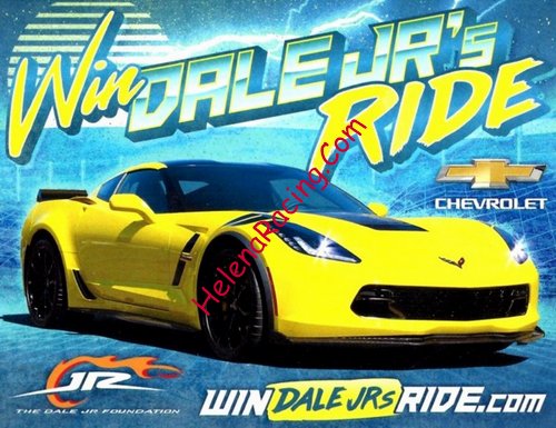 Card 2017 Dale Jr's Ride (NS).jpg