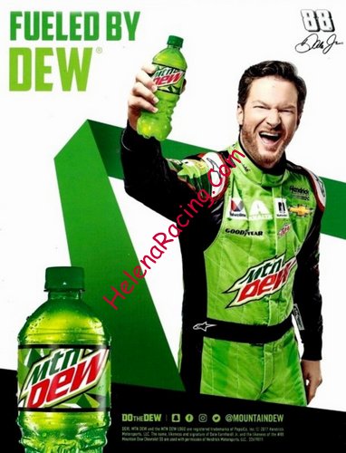 Card 2017 Monster Cup-Dew (NS).jpg