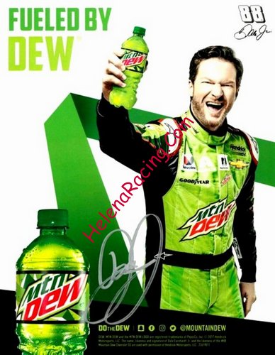Card 2017 Monster Cup-Dew (S).jpg