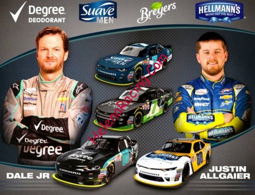 Card 2017 XFinity Series-Hellmann's (NS).jpg