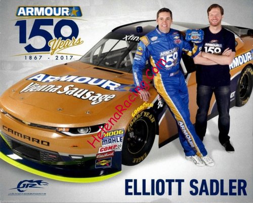 Card 2017 XFinity Series-Sadler (NS).jpg
