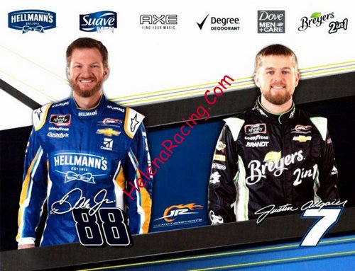 Card 2018 XFinity Series-Breyers (NS).jpg