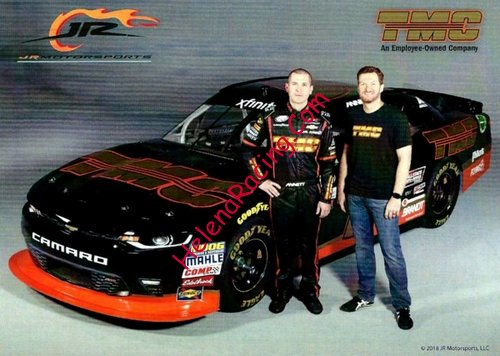 Card 2018 XFinity Series-TMC-Annett (NS).jpg