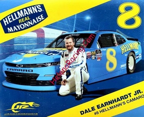 Card 2019 XFinity Series (NS).jpg