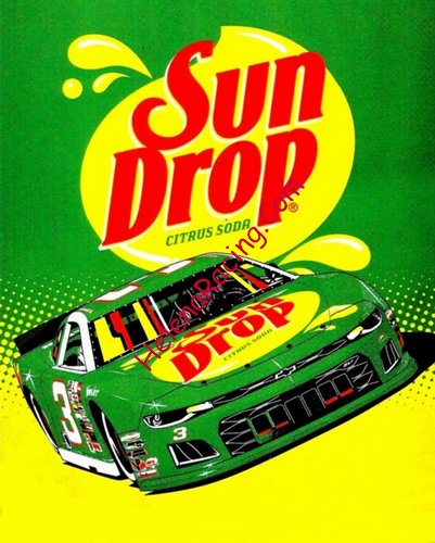 Card 2022 Late Model (NS).jpg