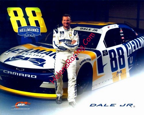 Card 2022 XFinity (NS).jpg