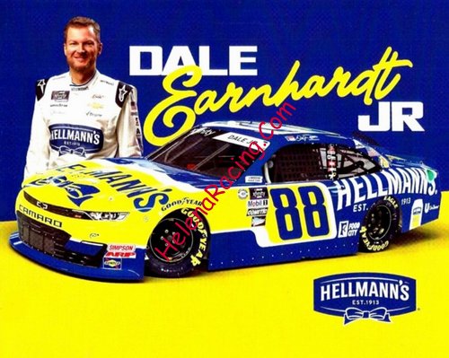 Card 2023 XFinity-Hellmann's (NS).jpg