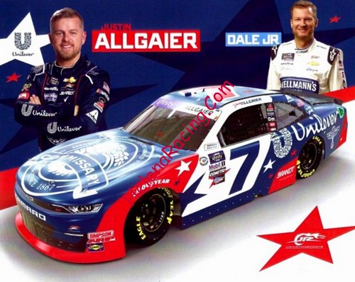 Card 2023 XFinity-Unilever (NS).jpg