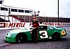 Card 1993 Late Model (NS).jpg