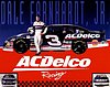 Card 1998 Busch Series-AC Delco (NS).jpg
