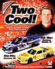Card 2002 Winston Cup-Busch Series (NS).jpg