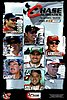 Card 2002 Winston Cup-Chase (NS).JPG
