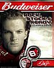 Card 2003 Winston Cup-Budweiser (P).jpg