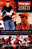 Card 2004 Winston Cup-Wrangler (P).jpg