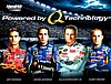 Card 2008 Sprint Cup-Hendrick (NS).JPG