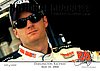 Card 2008 Sprint Cup-NG01-Darlington (P).JPG