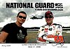 Card 2008 Sprint Cup-NG02-Lowe (P).JPG