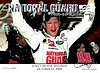 Card 2008 Sprint Cup-NG05-Lowe-October (P).JPG