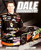 Card 2009 Nationwide Series-Go Daddy (NS).jpg