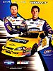 Card 2010 Nationwide Series-Bires (NS).JPG