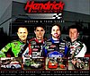 Card 2011 Sprint Cup-Hendrick (NS).JPG