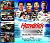 Card 2012 Sprint Cup-Hendrick (NS).JPG