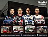 Card 2014 Sprint Cup-Hendrick (NS).JPG