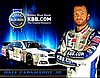 Card 2014 Sprint Cup-KBB (NS).JPG