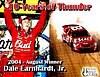 Card 2014 Ten Years of Thunder (NS).JPG