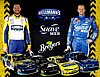 Card 2015 Xfinity Series (NS).jpg