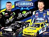 Card 2016 XFinity Series-Hellmann's (NS).jpg