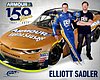Card 2017 XFinity Series-Sadler (NS).jpg