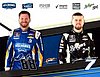 Card 2018 XFinity Series-Breyers (NS).jpg
