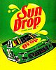 Card 2022 Late Model (NS).jpg