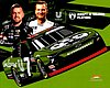 Card 2022 XFinity-APlatoon (P).jpg