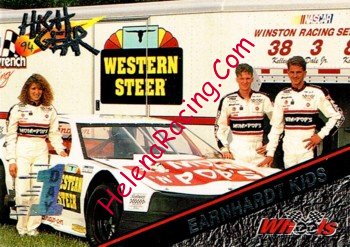 1994 Wheels.jpg